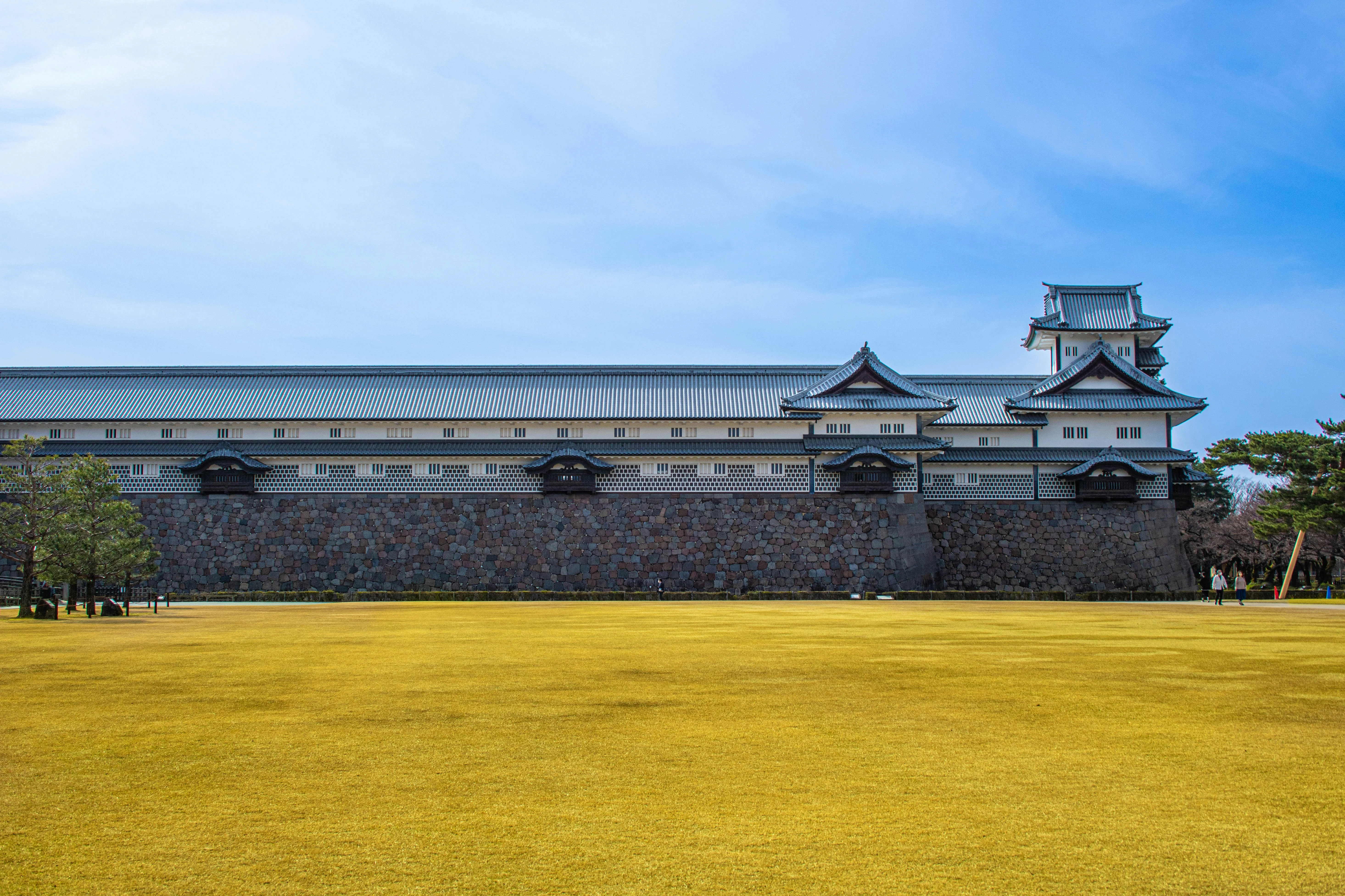Kanazawa
