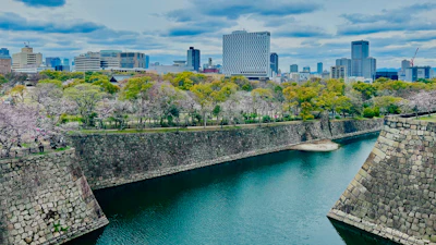 Aichi