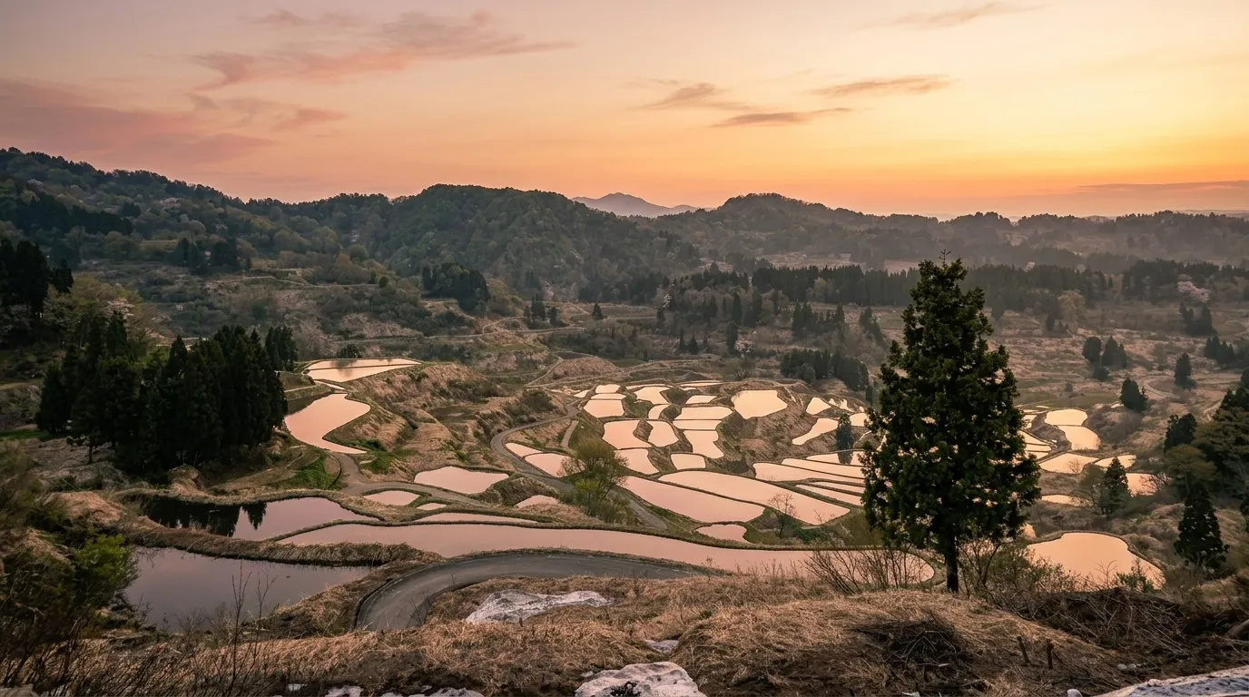 Niigata