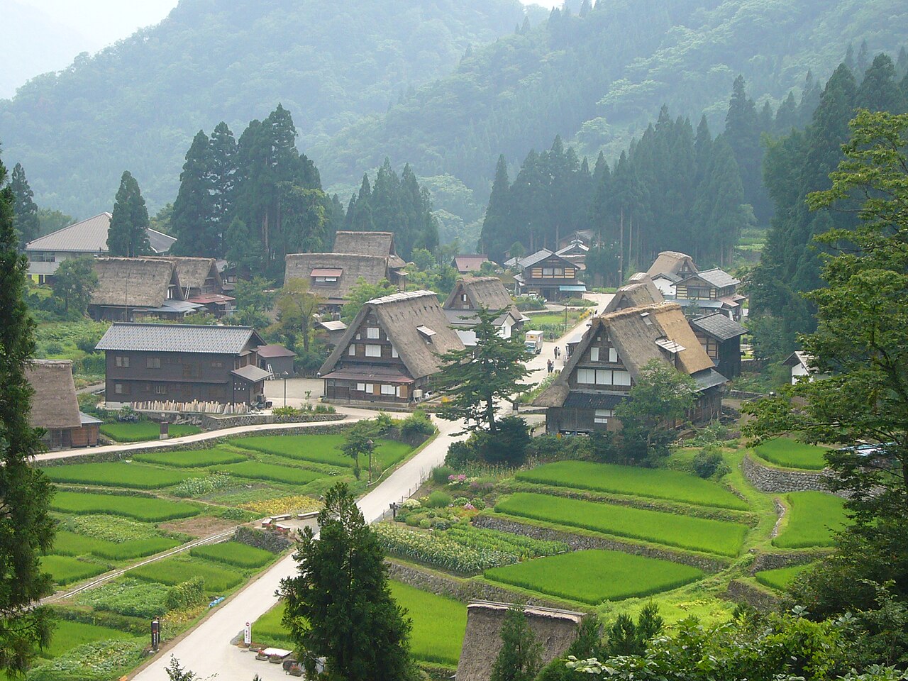Suganuma