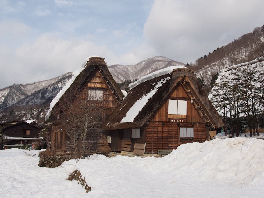 Kurobe