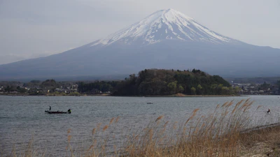 Yamanashi