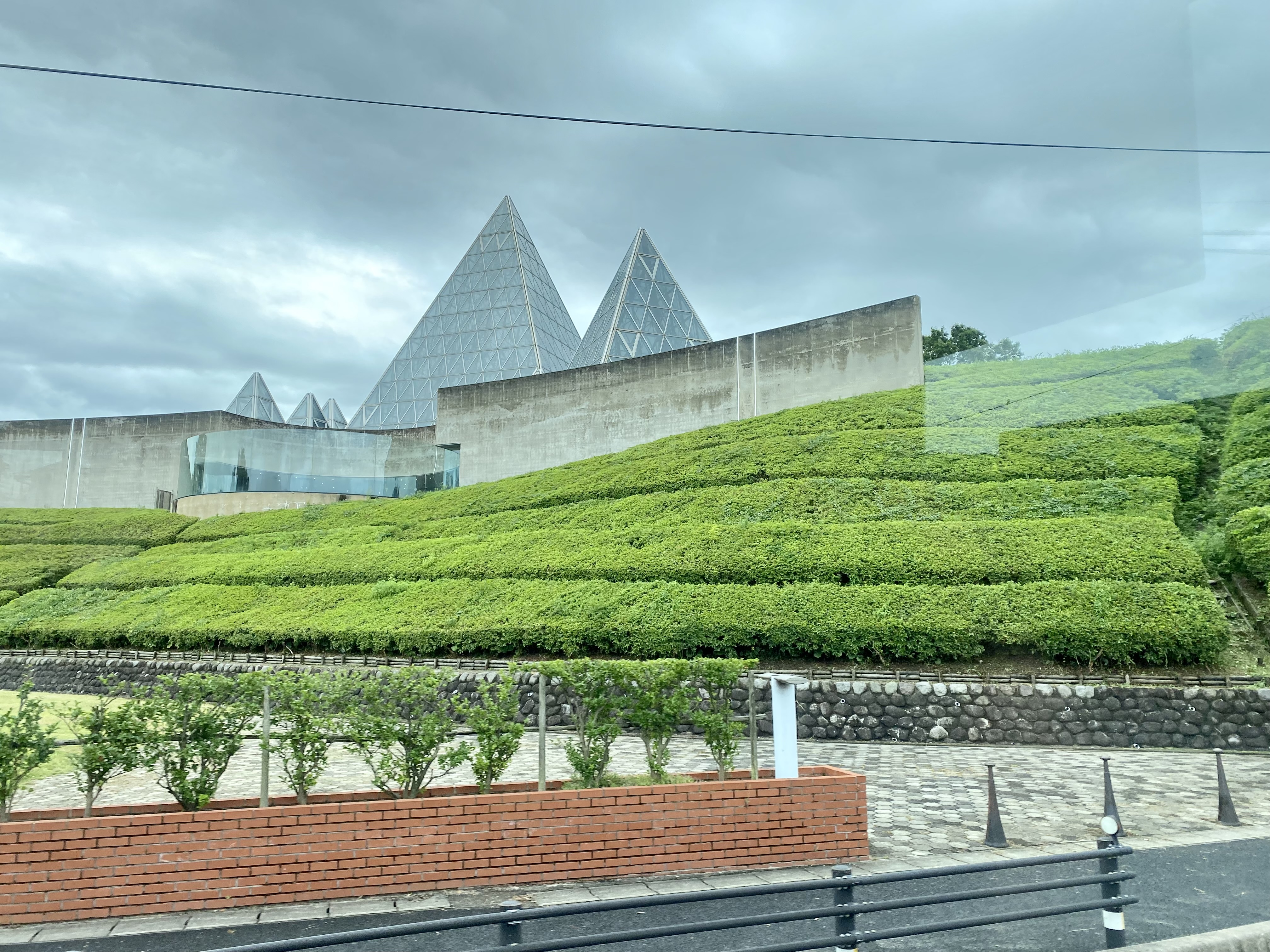 Tamatsukuri Onsen
