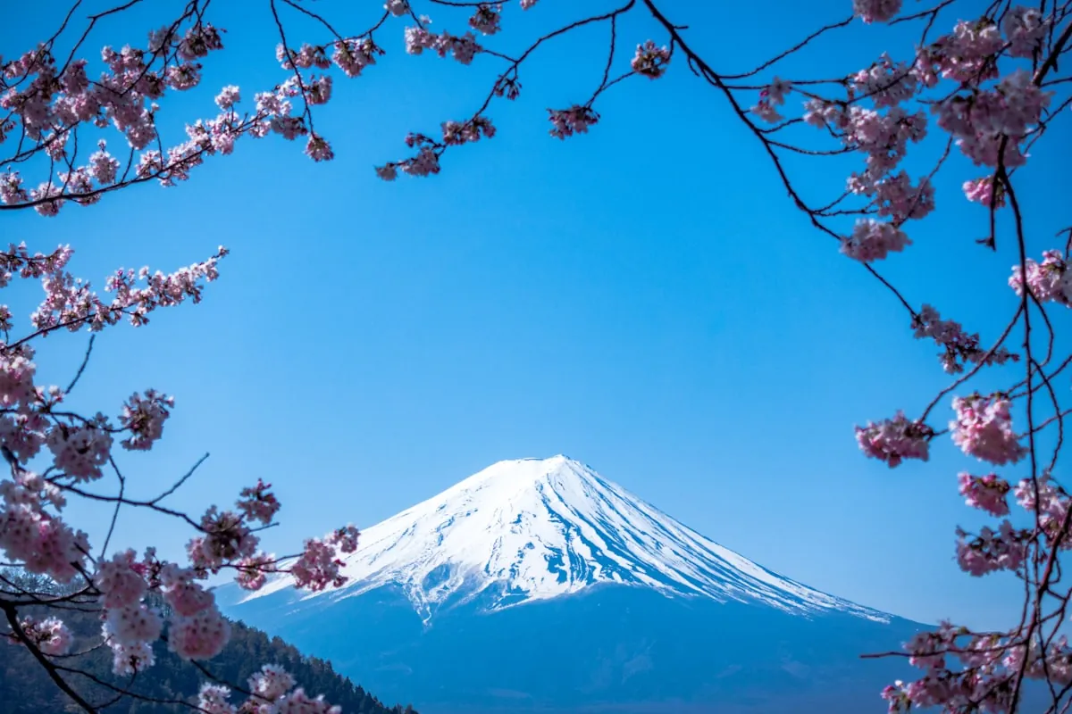 Tokusawa-en