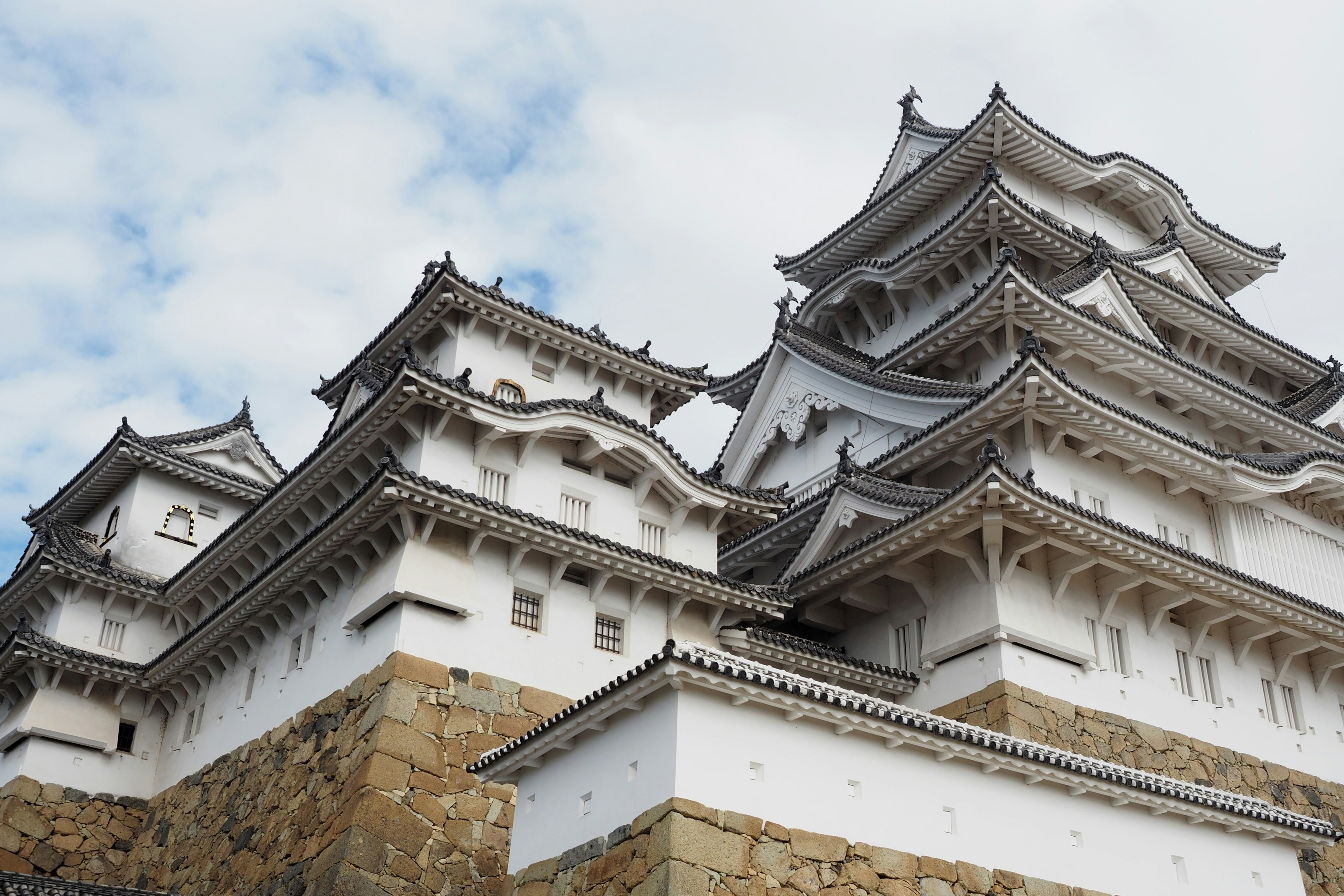 Hyogo Prefecture