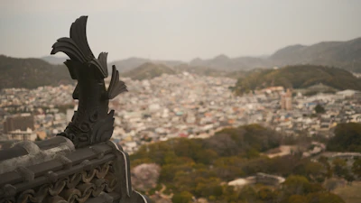 Himeji