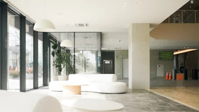 Comfort Hotel Himeji