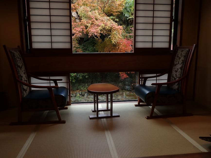 Gion Hatanaka