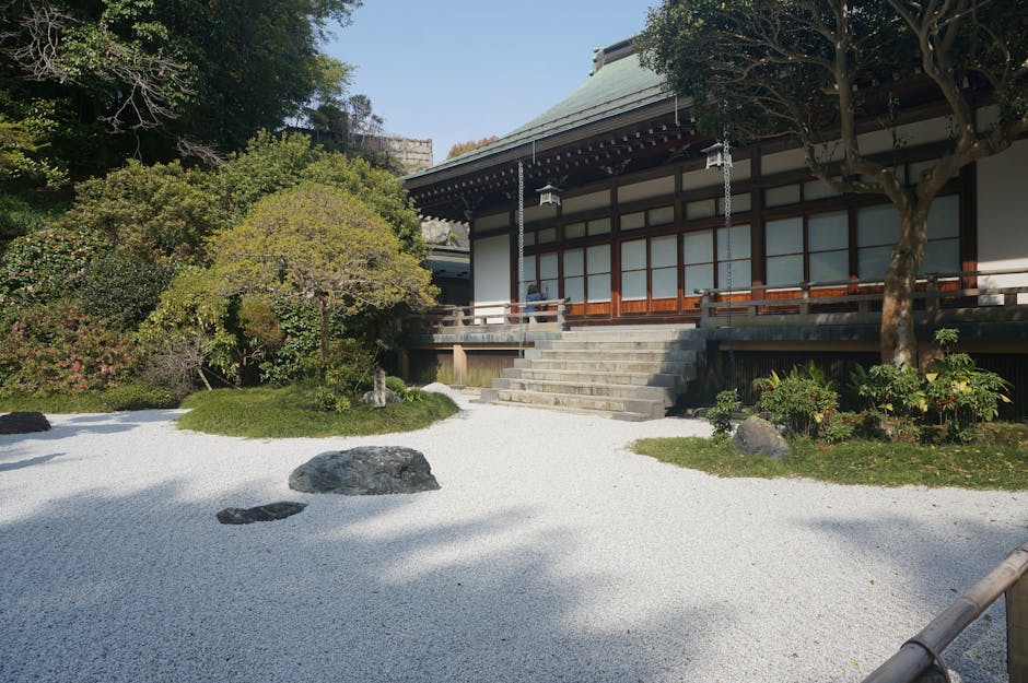 Kameoka
