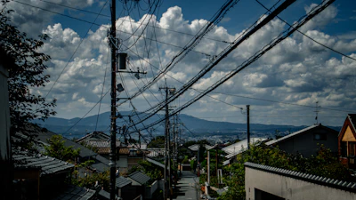 Ikoma