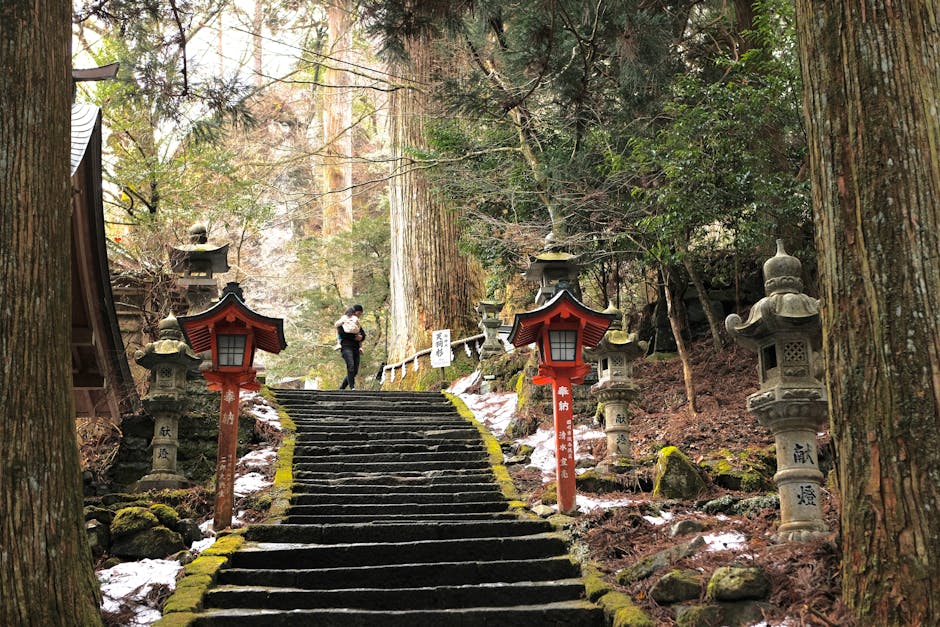 Kawachinagano