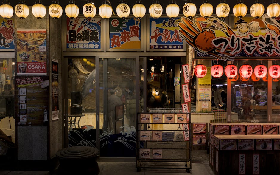 Mizuno Okonomiyaki
