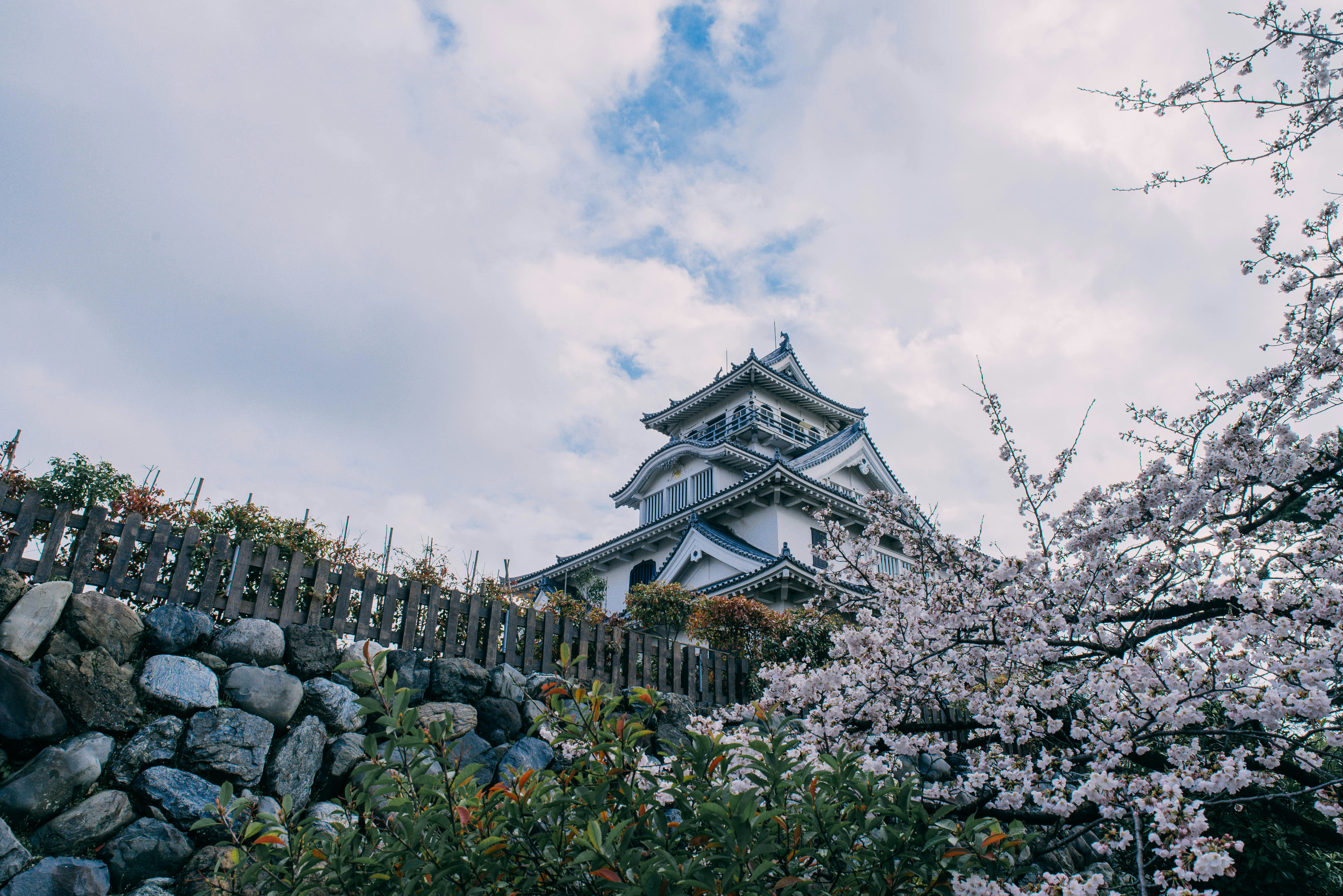 Hikone