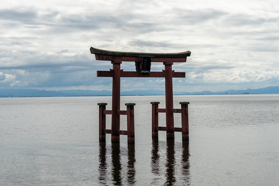 Otsu