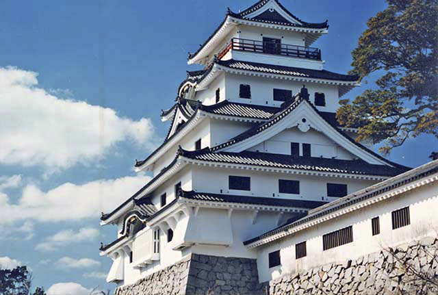 Karatsu