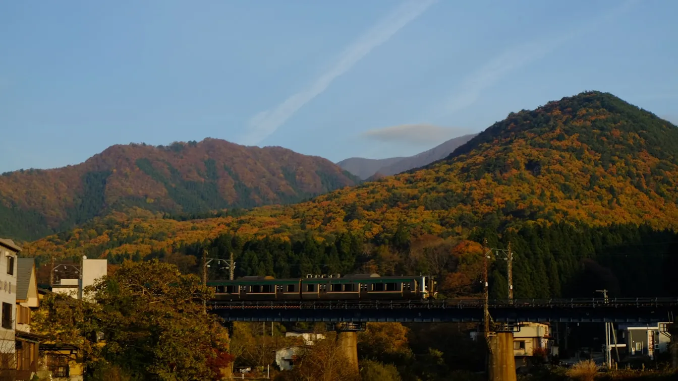 Tokushima