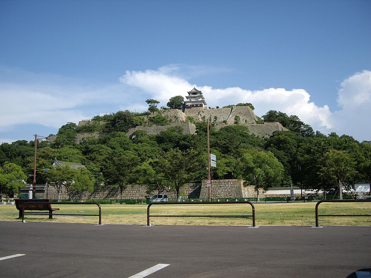 Shodoshima
