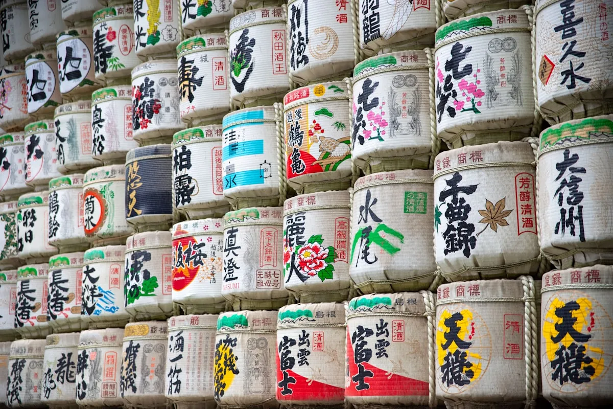 Hotel Around Takayama