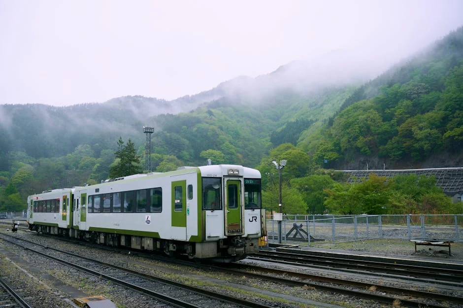Iwate