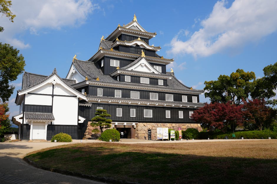 Shiroishi